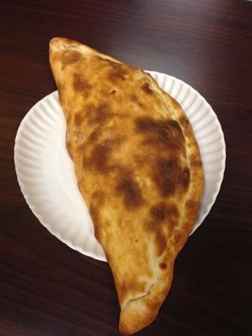 Pizza Break | 3560 Rutherford Rd #63, Woodbridge, ON L4H 3T8, Canada | Phone: (905) 553-4040