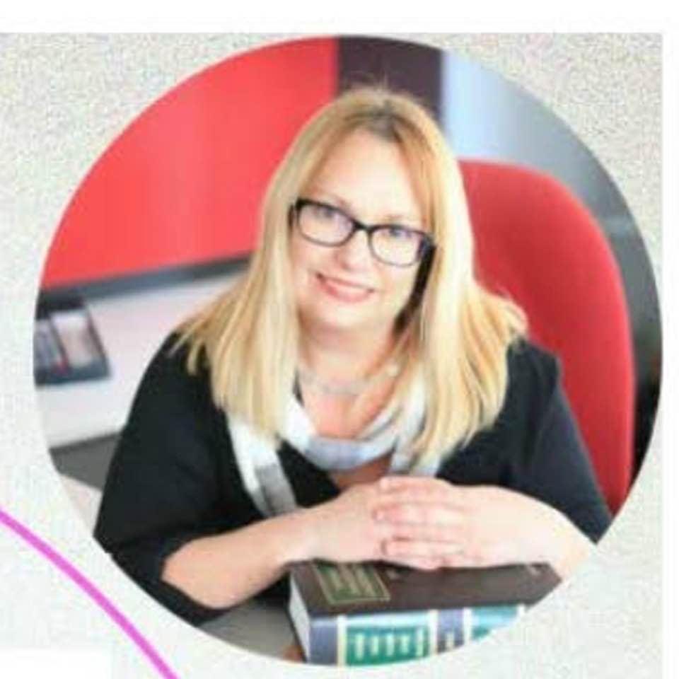 Gemini Bookkeeping | 1120 Quarry Dr, Innisfil, ON L9S 4W9, Canada | Phone: (705) 794-8156