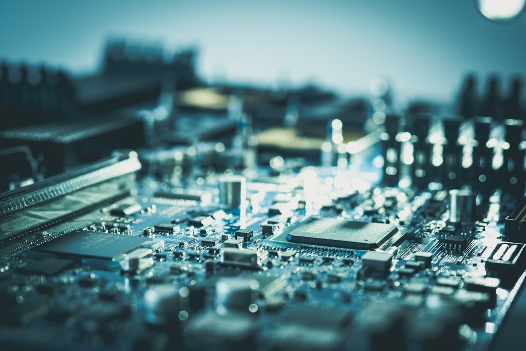 Electronic Recycling Association | 1200 Sherwin Rd #403, Winnipeg, MB R3H 0K4, Canada | Phone: (204) 515-3226