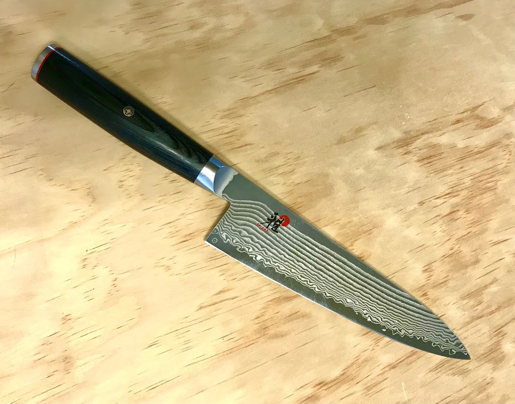 Maritime Sharpening | 37 Melody Dr, Brookside, NS B3T 1T3, Canada | Phone: (902) 579-5259