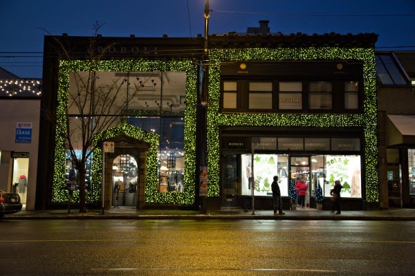 Greenscape Design & Decor | 3811 Myrtle St, Burnaby, BC V5C 4G1, Canada | Phone: (604) 437-1729