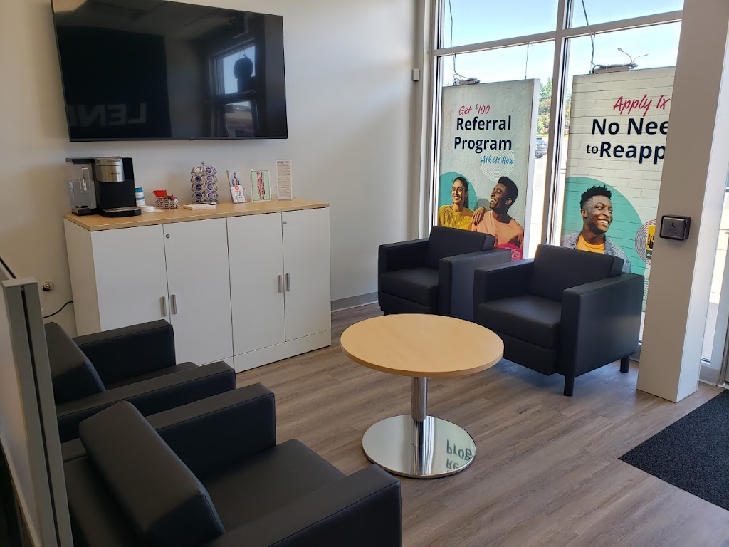 LendDirect | 200 Fitch St Unit #14A, Welland, ON L3C 4V9, Canada | Phone: (905) 732-0377