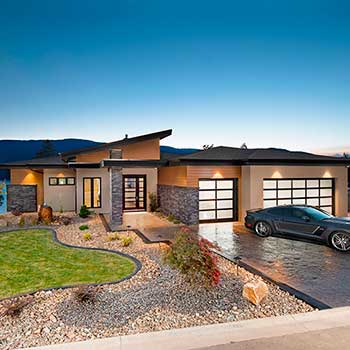 Woodstyle Homes | 1000 39 Ave, Vernon, BC V1T 3E9, Canada | Phone: (250) 558-9765