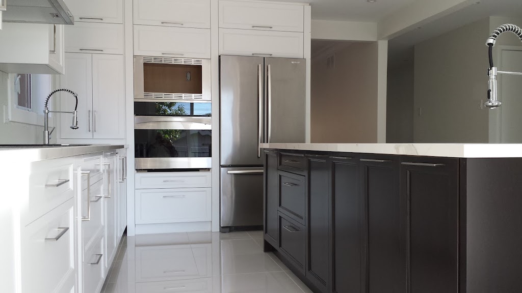 Tavicorp Real Estate Management & Consulting | 5856 Av. Shalom, Montréal, QC H4W 2Z1, Canada | Phone: (514) 217-8104