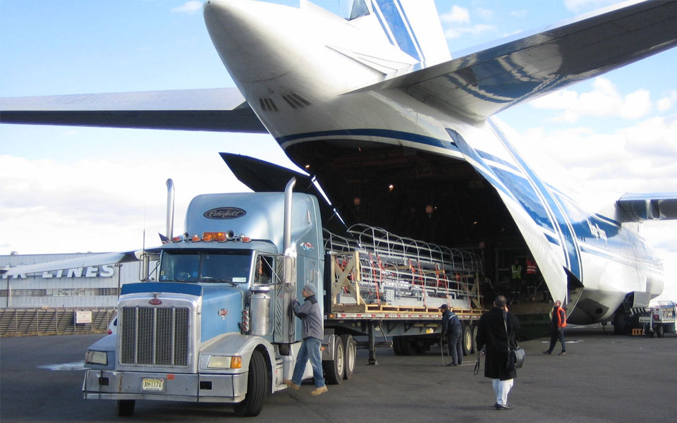 Swiss Post Express LLC. | 1000 Airport Parkway Private, Ottawa, ON K1V 9B4, Canada | Phone: (604) 409-0767