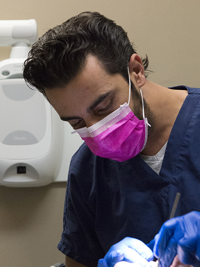 Carstairs Dental | 1118 Hammond St, Carstairs, AB T0M 0N0, Canada | Phone: (403) 337-2332