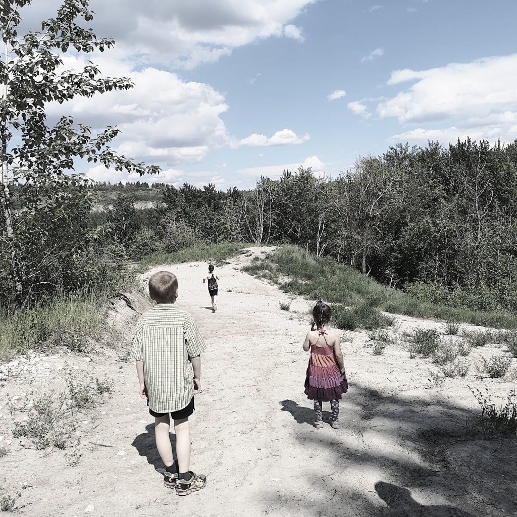 Rae-Lynn Andres Life Coaching | #10 Athabasca Acers, Devon, AB T9G 1L8, Canada | Phone: (780) 220-4079