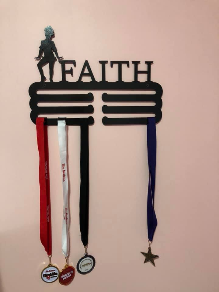 Arts By Ash | 1431 Essex Road 14, Wheatley, ON N0P 2P0, Canada | Phone: (519) 819-6563