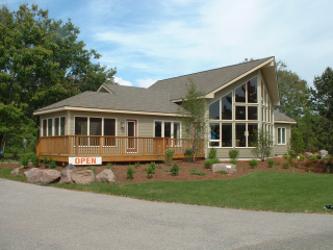 Tech Home Ltd | 2278 ON-11, Gravenhurst, ON P1P 1R1, Canada | Phone: (905) 479-9013