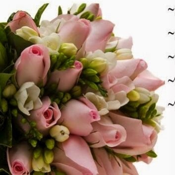 In Vogue Floral Design Inc. | 47 Feathertop Ln, Brampton, ON L6R 1X1, Canada | Phone: (647) 273-5998