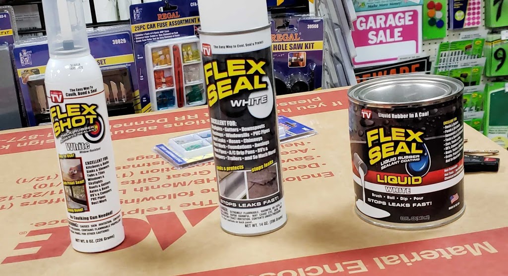 Vinckier ACE Hardware Kimball | 5273 Lapeer Rd, Kimball, MI 48074, USA | Phone: (810) 987-9930
