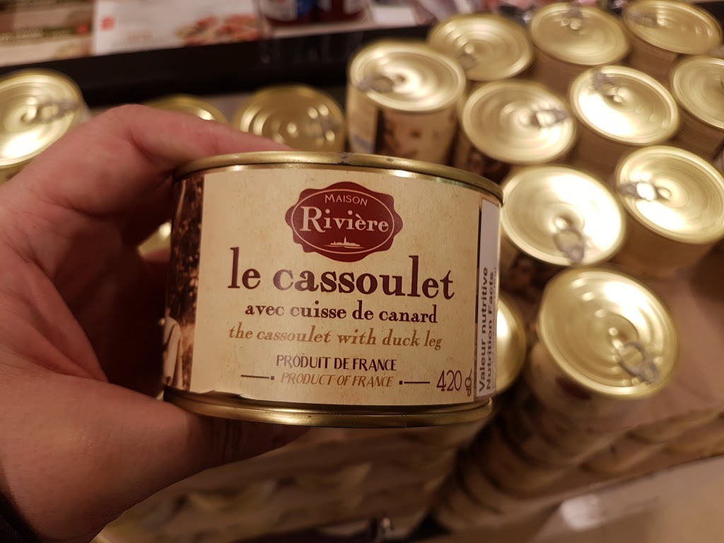 Provigo | 8570 Boul St-Laurent, Montréal, QC H2P 2M8, Canada | Phone: (514) 384-5101