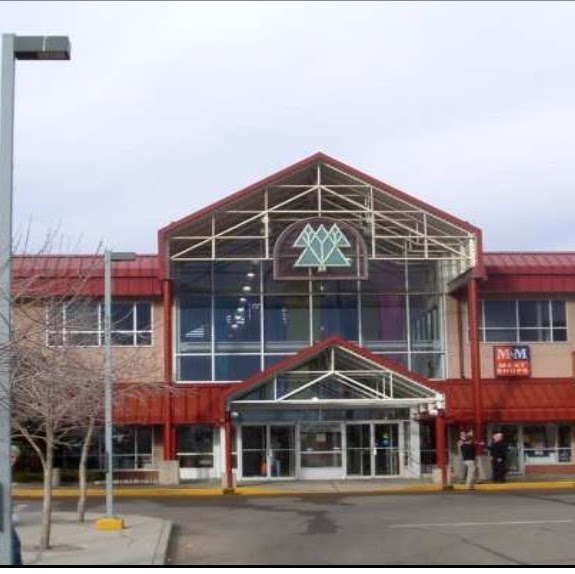 Grove Hearing Clinic Inc | 70 McLeod Ave, Spruce Grove, AB T7X 3C7, Canada | Phone: (780) 960-2960