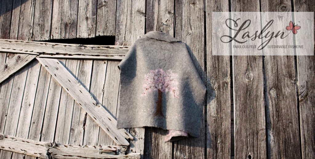 Laslyn Alpaca | 734762 W Back Line, Markdale, ON N0C 1H0, Canada | Phone: (519) 986-3758