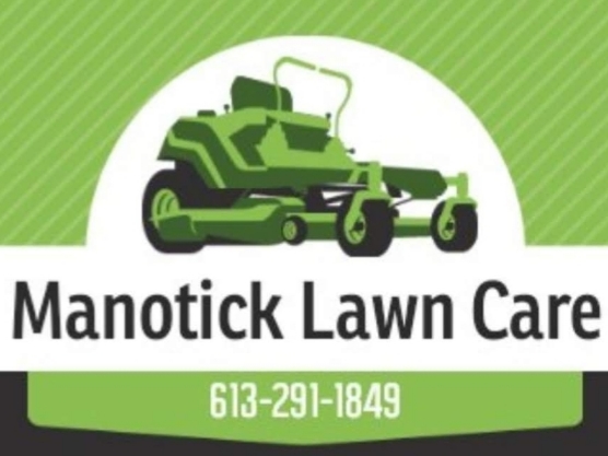 Manotick Property Maintenance | 1345 Pelkey Ct, Manotick, ON K4M 1K8, Canada | Phone: (613) 291-1849