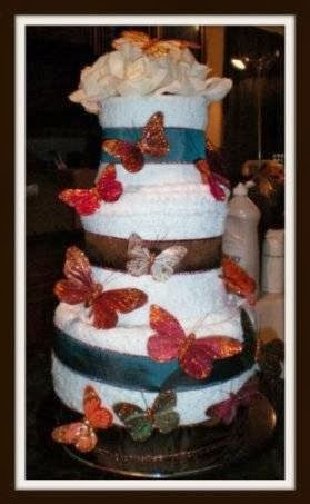 Boulevard Creations | 154 High St, Fort Erie, ON L2A 3R1, Canada | Phone: (289) 320-9735