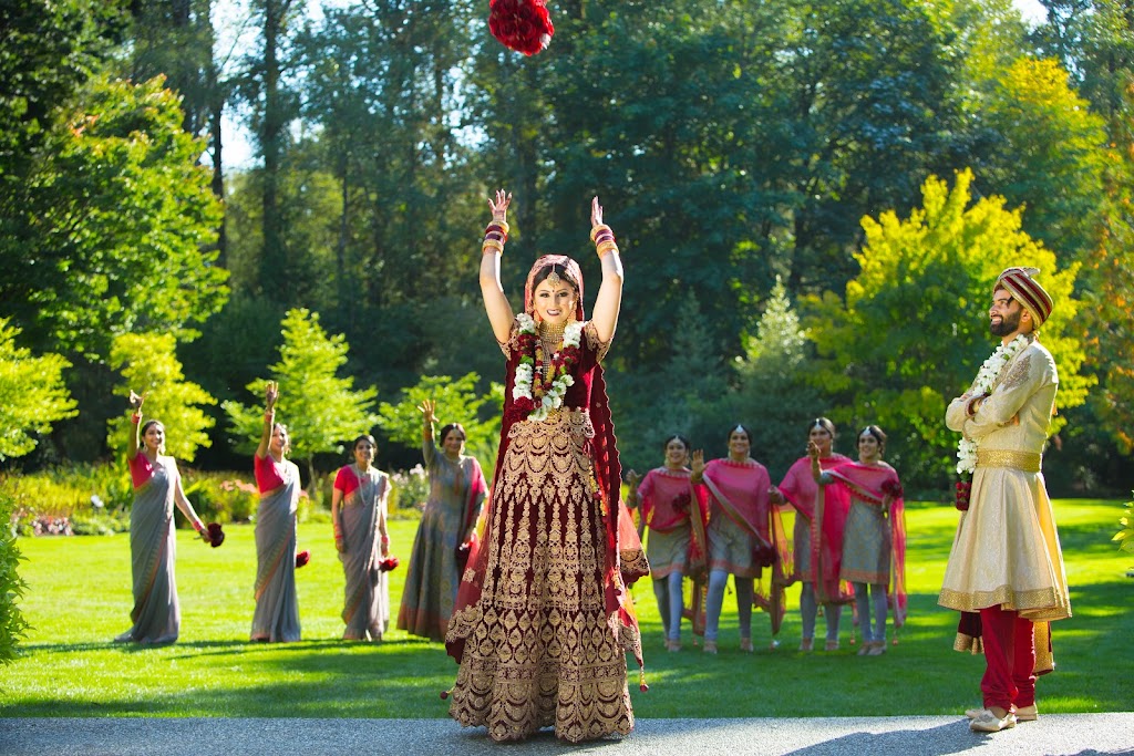 Vissare Media Group | 2057 Geneva Ct, Abbotsford, BC V2T 3Z2, Canada | Phone: (604) 615-1772