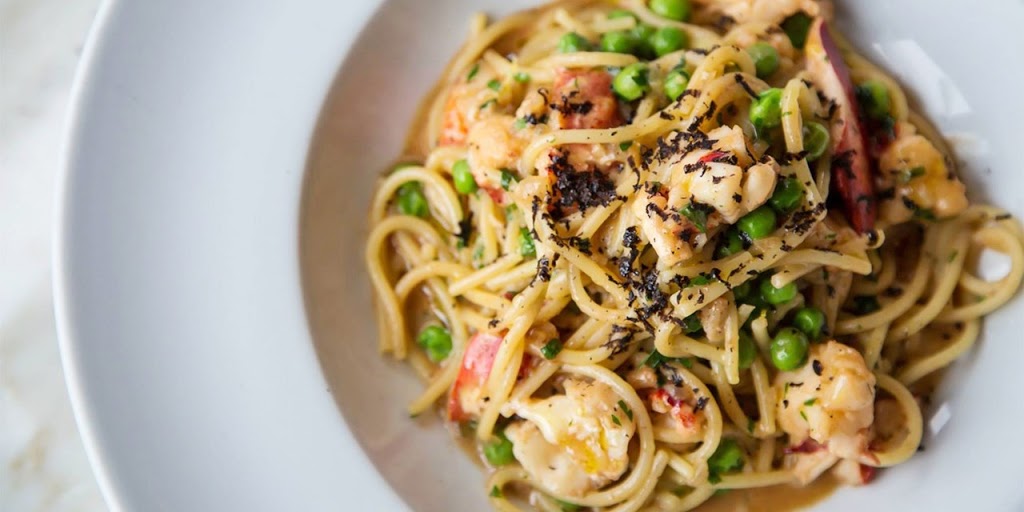Fabbrica Don Mills | 49 Karl Fraser Rd, North York, ON M3C 0E5, Canada | Phone: (416) 391-0307