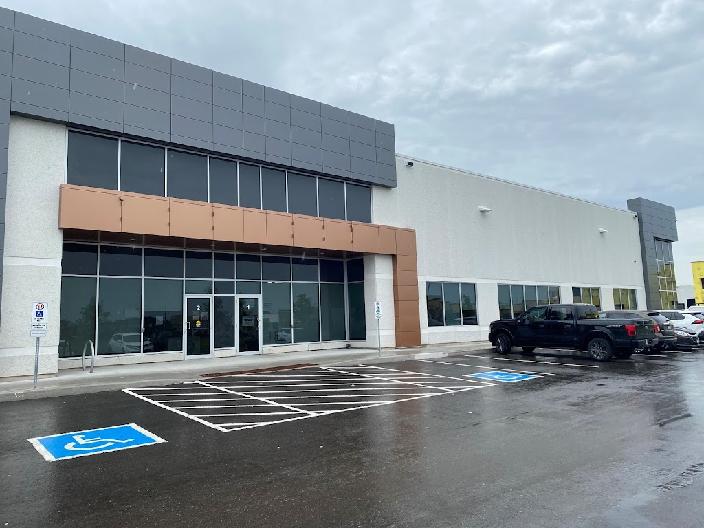1st Forms Inc | 3560 Odyssey Dr Unit 1, Mississauga, ON L5M 0Z9, Canada | Phone: (905) 670-1020