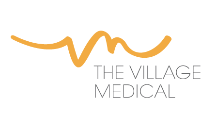 The Village Medical - Calgary SE | 144 Mahogany Centre SE, Calgary, AB T3M 2V6, Canada | Phone: (587) 355-7222