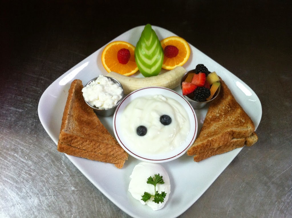 Resto Club Fruité | 2569 Chemin des Écossais, Sherbrooke, QC J1C 0J5, Canada | Phone: (819) 565-4147