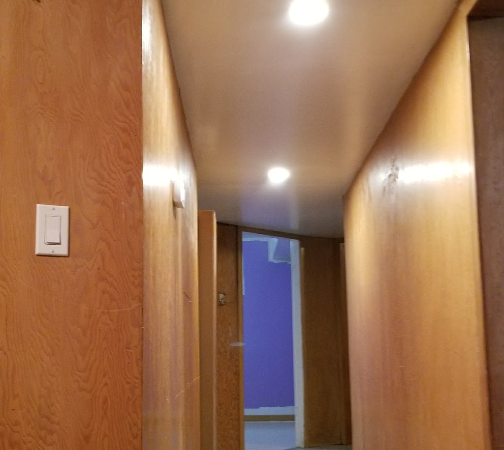 Hauer Power Electrical Services | 14927 69 St NW, Edmonton, AB T5C 0J3, Canada | Phone: (780) 935-0622