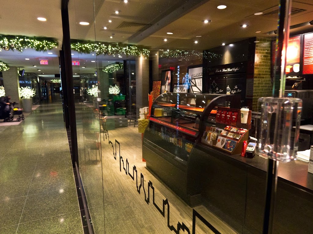 Explore 1.ca Ltd | 185 Claireport Crescent, Etobicoke, ON M9W 6P7, Canada | Phone: (905) 669-9911 Explore 1.ca Ltd | 185 Claireport Crescent, Etobicoke, ON M9W 6P7, Canada | Phone: (905) 669-9911