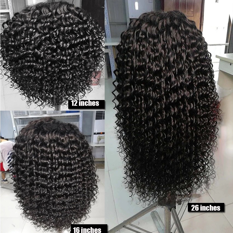 Kalisha hair entrepôt de rallonges brésiliennes - Brazilian hair | hair care | 3940 Belanger St, Montréal, QC H1X 1B7, Canada | 5146590023 OR +1 514-659-0023
