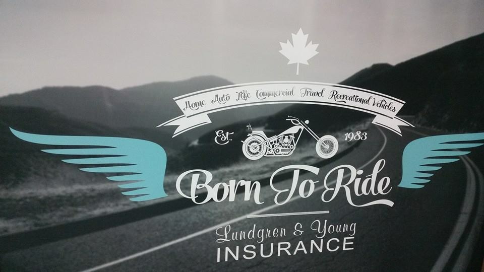PARMENDER DHANKHAR A-KAN INSURANCE | 9734 51 Ave NW #214, Edmonton, AB T6E 0A6, Canada | Phone: (780) 628-0099