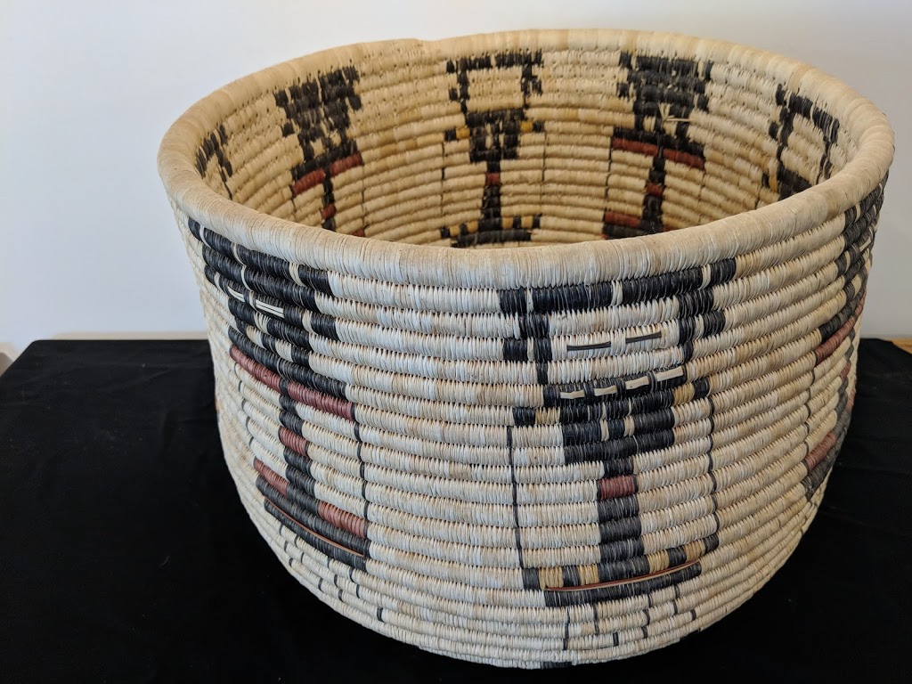 The Lost American Art Gallery & Museum | 122 Morrison Rd, Longview, AB T0L 1H0, Canada | Phone: (403) 558-3693