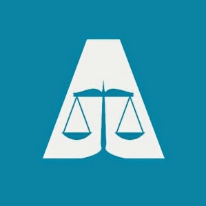 Assiff Law Office | 10612 124 St #300, Edmonton, AB T5N 1S4, Canada | Phone: (587) 524-3000