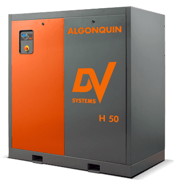 London Compressed Air Inc. | 133 & 134 4096 Meadowbrook Drive, London, ON N6L 1G4, Canada | Phone: (226) 721-0070