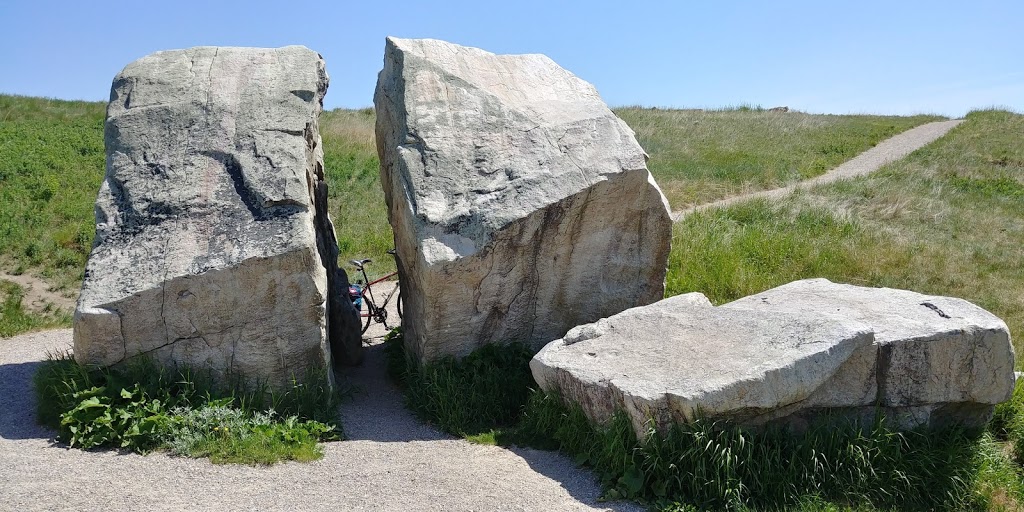 Nose Creek Parkway | Northeast Calgary, Calgary, AB T3K, Canada | Phone: (403) 268-2489