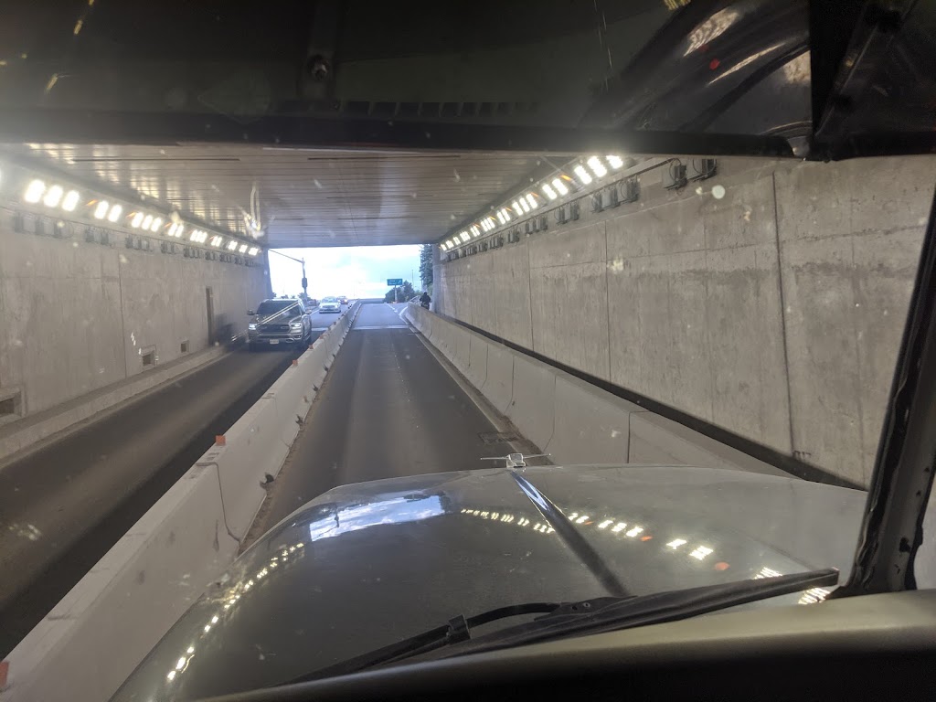 Ontario Professional Driver Training | Garrison Rd, Fort Erie, ON L2A 1P6, Canada | Phone: (905) 380-4221