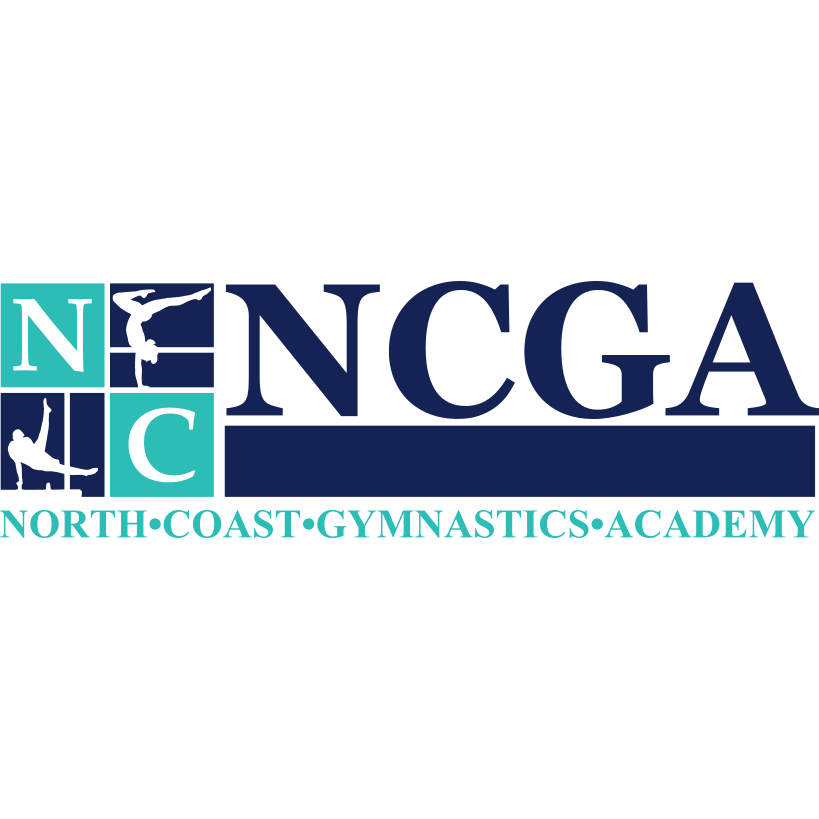 North Coast Preschool | 1710 Express Drive, Bellingham, WA 98229, USA | Phone: (360) 733-6969