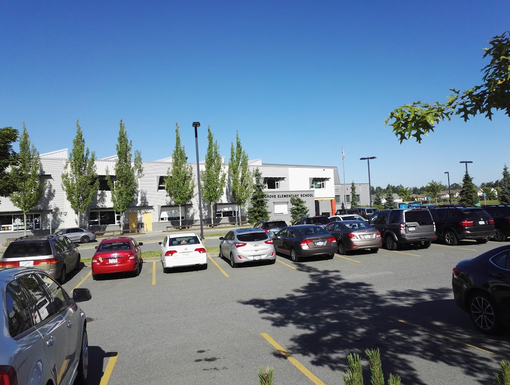 Hazelgrove Elementary School | 7057 191 St, Surrey, BC V4N 6E5, Canada | Phone: (604) 574-0044