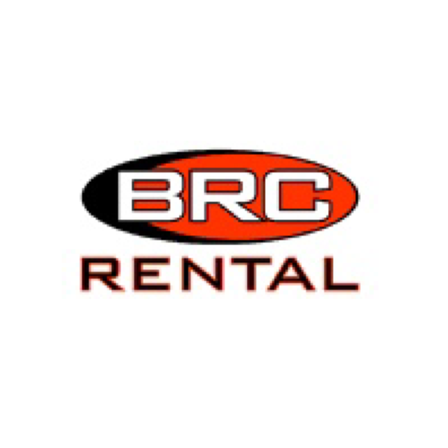 Black River Contracting & Rental | 103 The Queensway S, Keswick, ON L4P 1Z4, Canada | Phone: (905) 476-5000