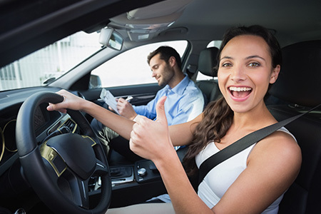 During Driving | 410 Boul Henri-Bourassa E Suite 202F, Montréal, QC H3L 1C4, Canada | Phone: (514) 416-1576