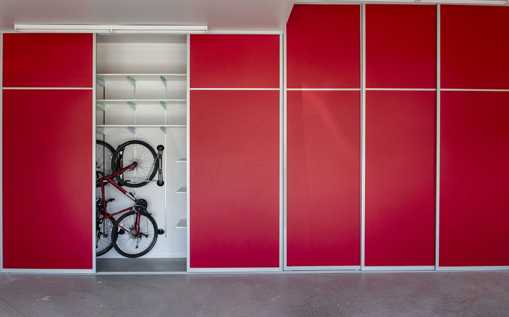 WeDoClosets Inc. | 6-240 Enterprise Street, Vars, ON K0A 3H0, Canada | Phone: (343) 700-5164