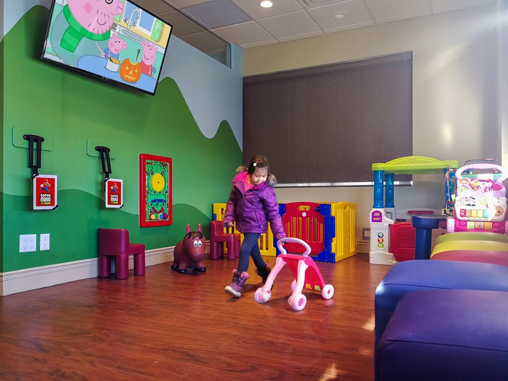 BDC Dental - Brisebois Dental Care | 101 3919 Brentwood Rd NW, Calgary, AB T2L 1L1, Canada | Phone: (403) 289-9922