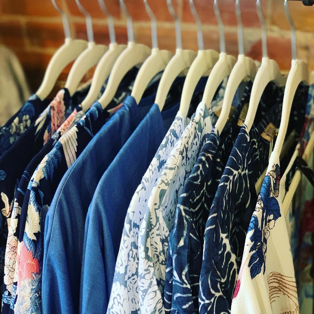 Acquisti Life | 515 McNeely Ave, Carleton Place, ON K7C 0A8, Canada | Phone: (613) 434-2106