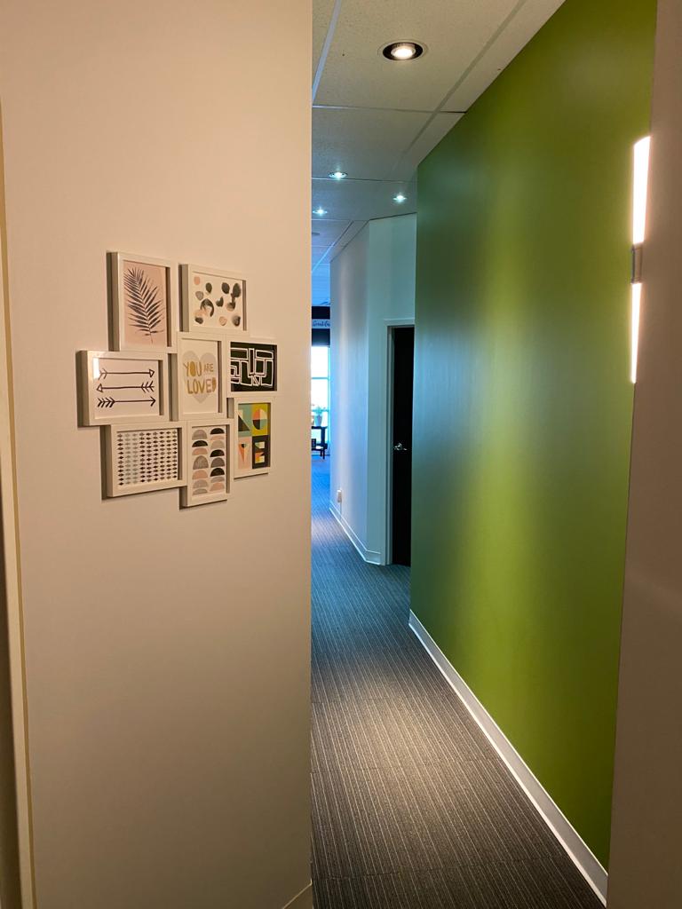 NuHair Medical Hair Transplant Centre | 871 Waverley St #3A, Winnipeg, MB R3T 5P4, Canada | Phone: (204) 500-1529