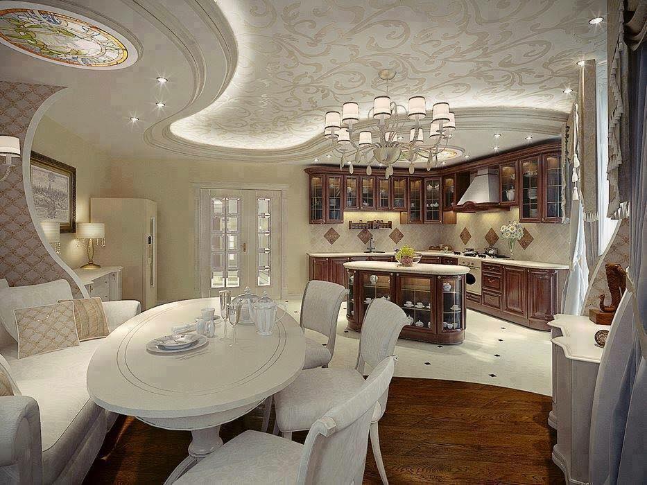NAS Painting | 78 Baywood Ct, Thornhill, ON L3T 5W3, Canada | Phone: (416) 219-6610