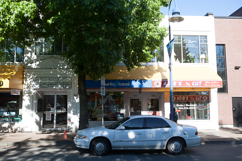 The Counselling Group | 1548 Johnston Rd, White Rock, BC V4B 3Z8, Canada | Phone: (604) 538-2323