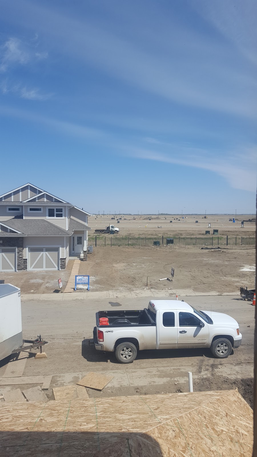 Northeast Swale | Range Rd 3050, Saskatoon, SK S7S 1L9, Canada | Phone: (306) 665-6887
