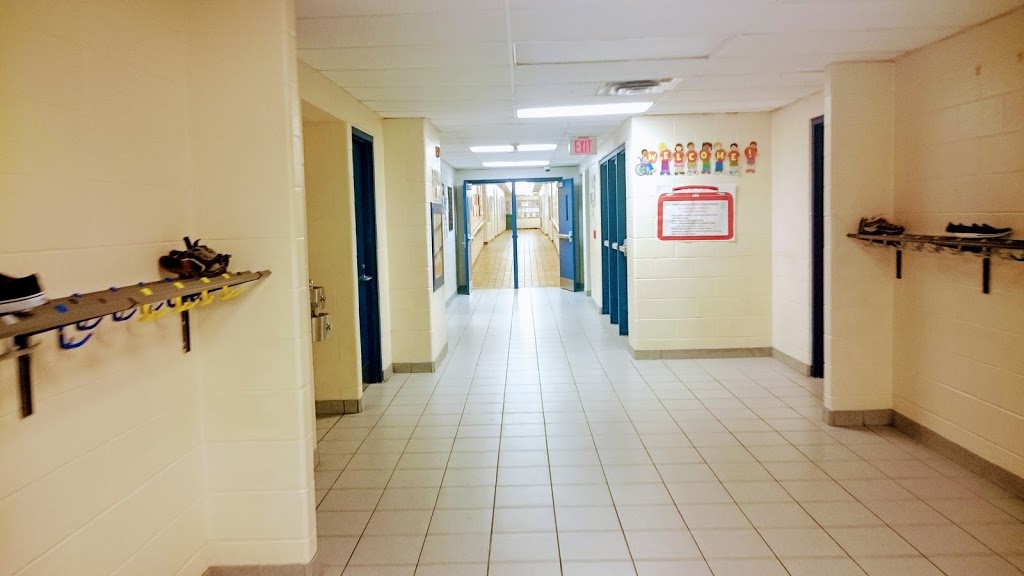 Saint Catherine of Siena Catholic Elementary School | 80 Terra Rd, Woodbridge, ON L4L 3J5, Canada | Phone: (905) 851-8162