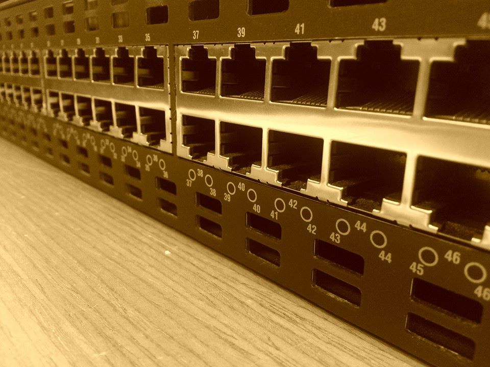 Clever Computer Solutions | 182 Yankeetown Rd, Hammonds Plains, NS B3Z 1K8, Canada | Phone: (902) 870-9045