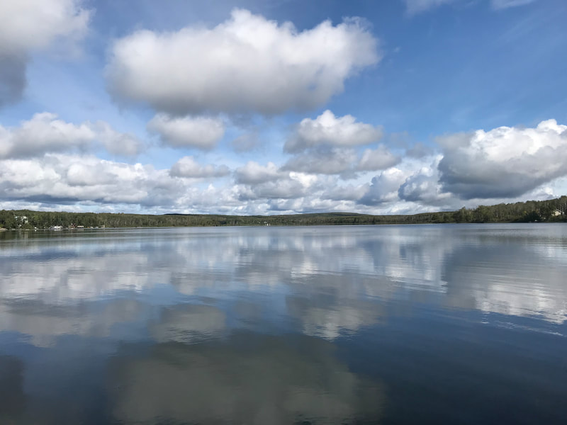 Lac La Peche Resort | Blaine Lake, SK S0J 0J0, Canada | Phone: (306) 226-4225