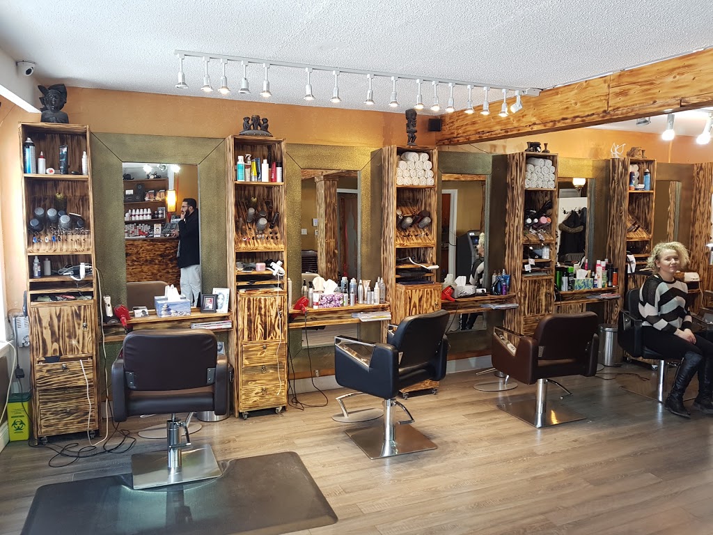 Arshia Hair Salon & Spa | hair care | 6062 Yonge Street, Toronto, ON M2M 3W6, Canada | 4166162170 OR +1 416-616-2170