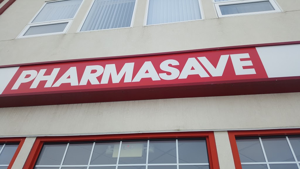 Pharmasave Hillside | 114 - 636 King St, Spruce Grove, AB T7X 4K5, Canada | Phone: (780) 666-2575